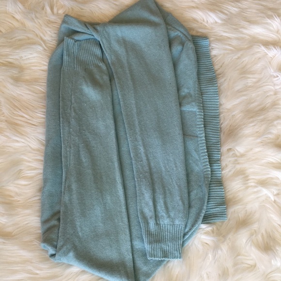 Wildfox Unicorn Sweater Sequin Jumper🦄 - Picture 14 of 16